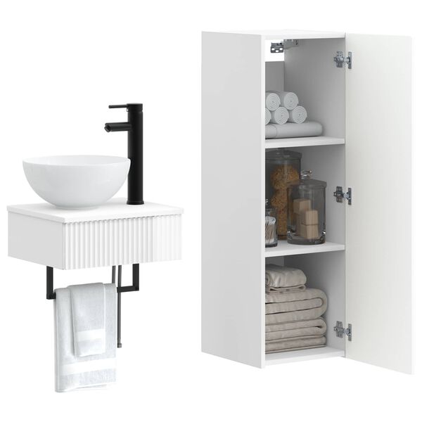 Viser 3 av 11 produktbilde(r)