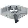 Miniatyrbilde av produktet 2 av 6