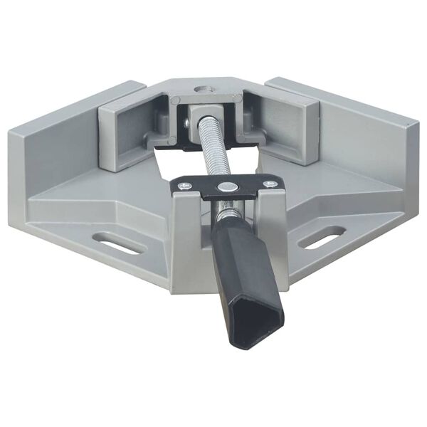 Viser 2 av 6 produktbilde(r)