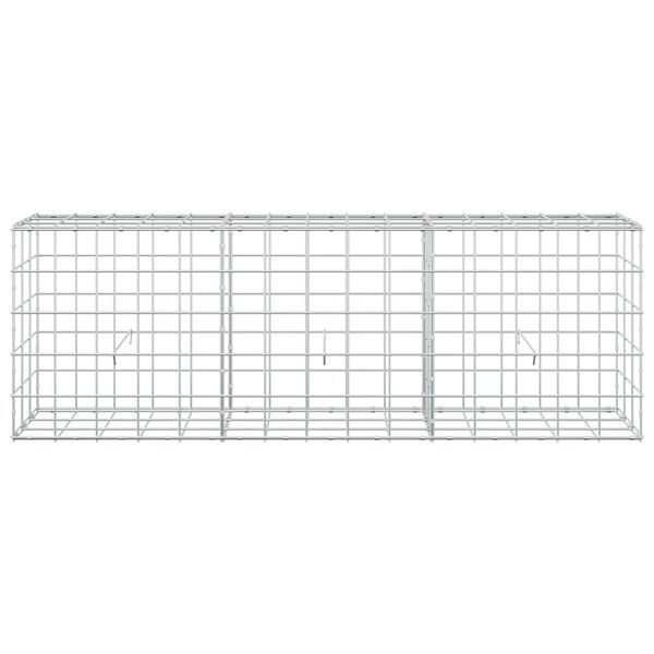 Viser 3 av 6 produktbilde(r)