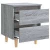 Miniatyrbilde av produktet 6 av 10