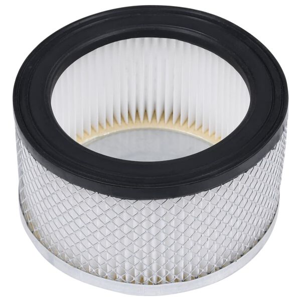 Viser 2 av 6 produktbilde(r)