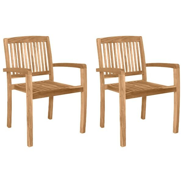 Viser 1 av 9 produktbilde(r)