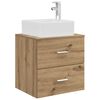 Miniatyrbilde av produktet 5 av 14