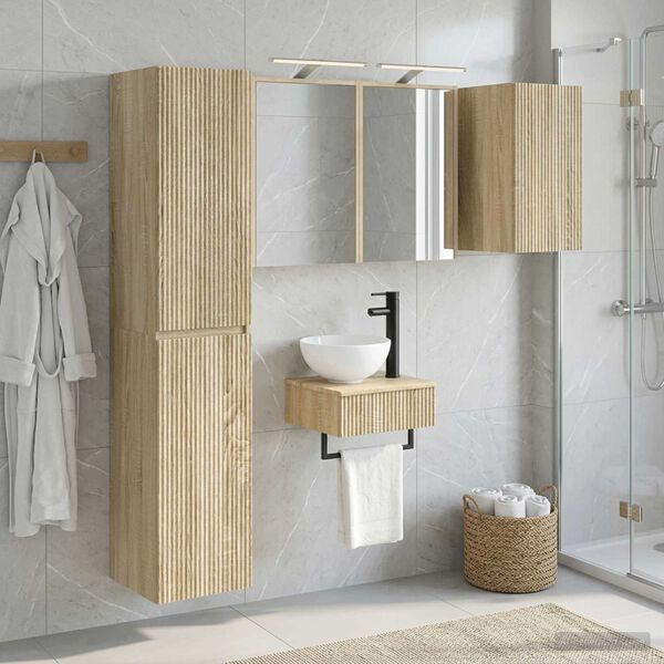 Viser 2 av 16 produktbilde(r)