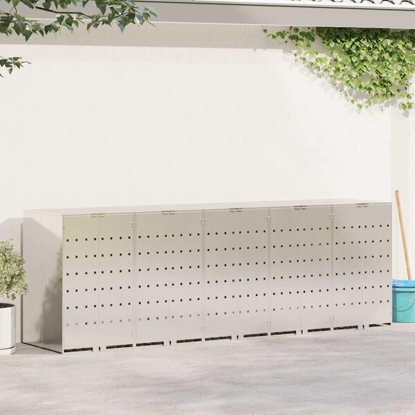 Viser 2 av 11 produktbilde(r)