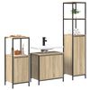 Miniatyrbilde av produktet 3 av 15