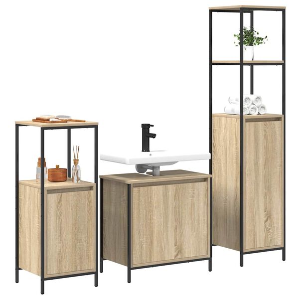 Viser 3 av 15 produktbilde(r)