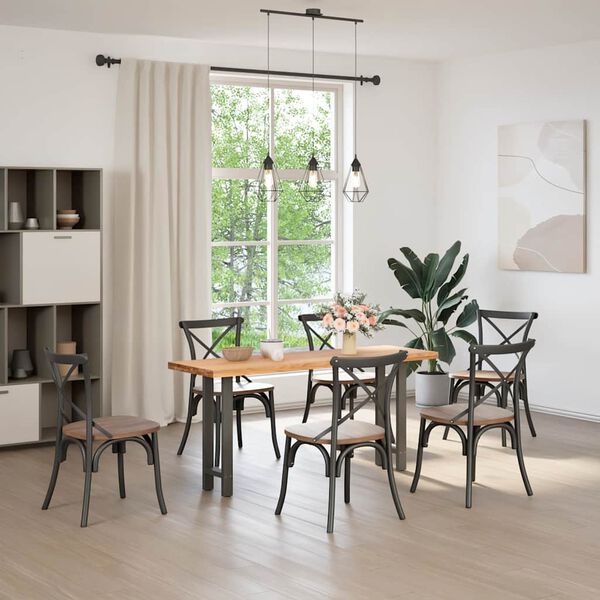 Viser 2 av 10 produktbilde(r)