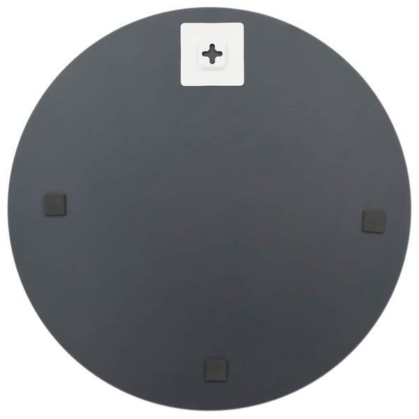 Viser 4 av 8 produktbilde(r)