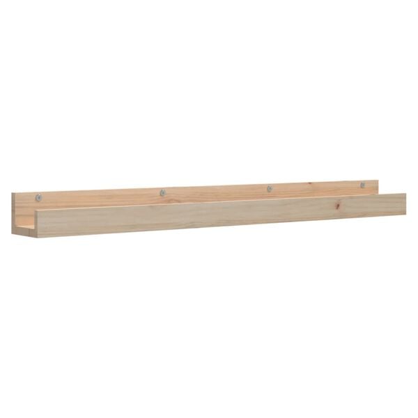 Viser 3 av 9 produktbilde(r)