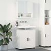 Miniatyrbilde av produktet 2 av 14