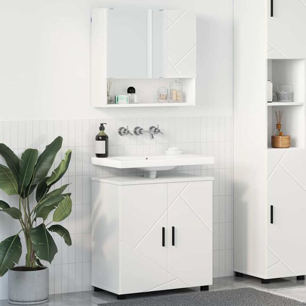 Viser 2 av 14 produktbilde(r)