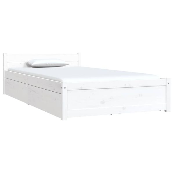 Viser 3 av 6 produktbilde(r)