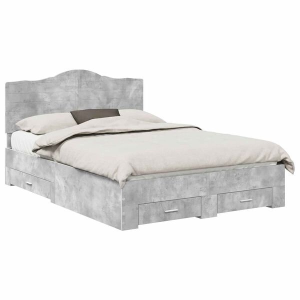Viser 1 av 14 produktbilde(r)