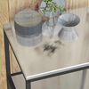 Miniatyrbilde av produktet 5 av 13