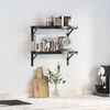Miniatyrbilde av produktet 3 av 10