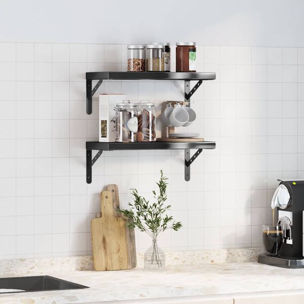 Viser 3 av 10 produktbilde(r)