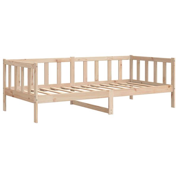 Viser 3 av 11 produktbilde(r)