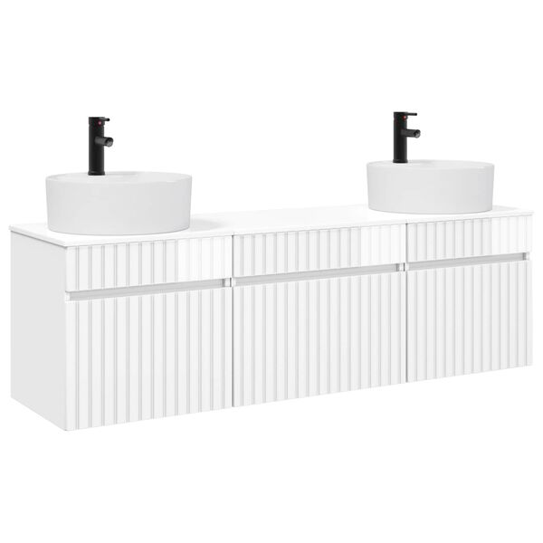 Viser 1 av 11 produktbilde(r)