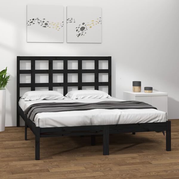 Viser 2 av 6 produktbilde(r)