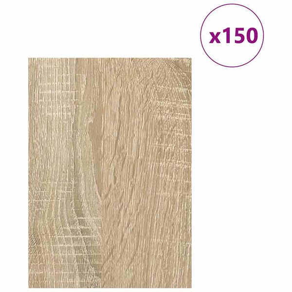 Viser 3 av 13 produktbilde(r)