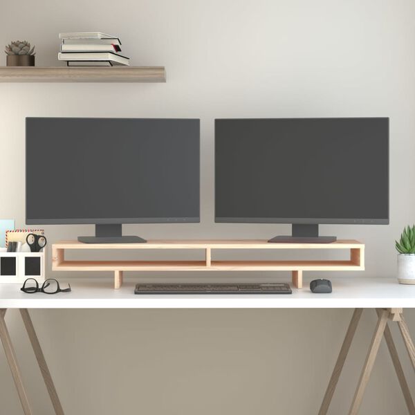 Viser 3 av 8 produktbilde(r)