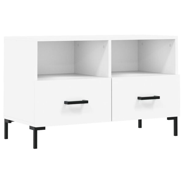 Viser 1 av 13 produktbilde(r)
