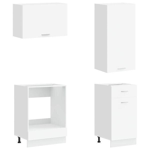 Viser 4 av 10 produktbilde(r)