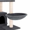 Miniatyrbilde av produktet 6 av 7