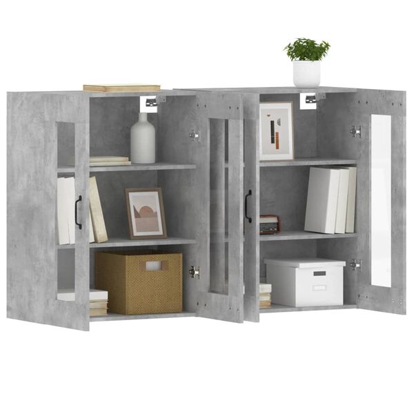 Viser 4 av 12 produktbilde(r)