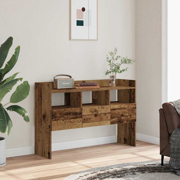 Viser 3 av 11 produktbilde(r)