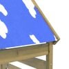 Miniatyrbilde av produktet 5 av 7