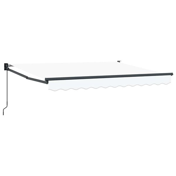 Viser 1 av 11 produktbilde(r)