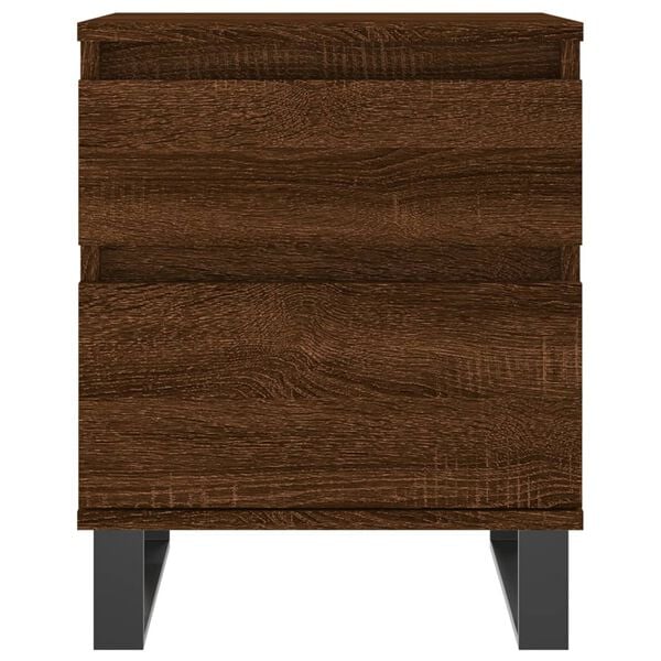 Viser 4 av 13 produktbilde(r)