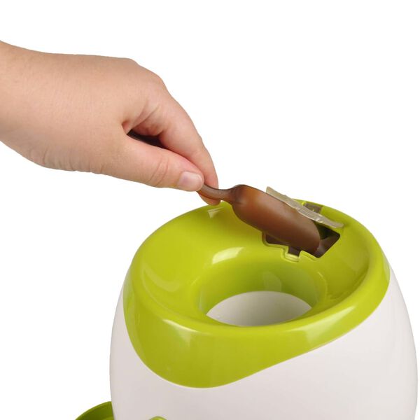 Viser 2 av 5 produktbilde(r)