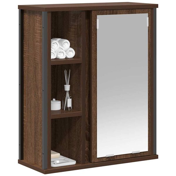 Viser 4 av 15 produktbilde(r)