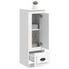 Miniatyrbilde av produktet 4 av 11