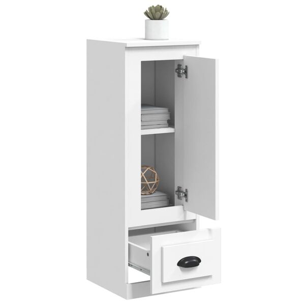 Viser 4 av 11 produktbilde(r)