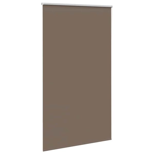 Viser 3 av 18 produktbilde(r)