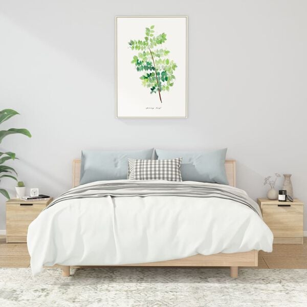 Viser 2 av 11 produktbilde(r)