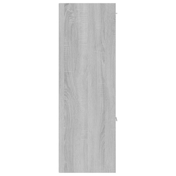 Viser 4 av 10 produktbilde(r)