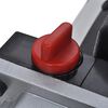 Miniatyrbilde av produktet 3 av 11