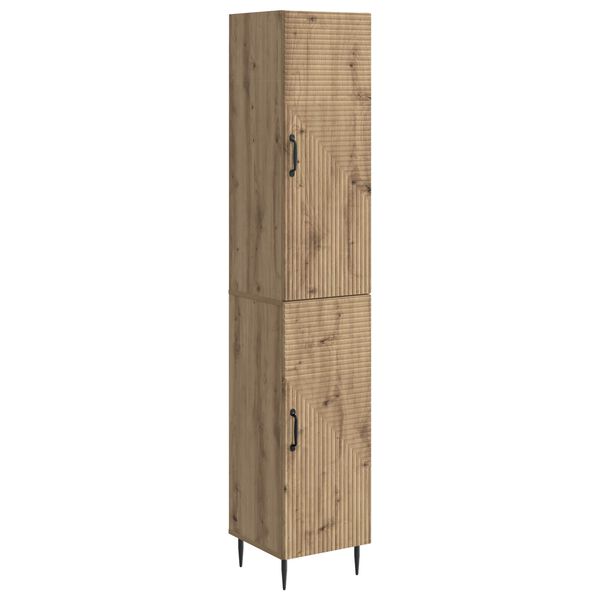 Viser 1 av 10 produktbilde(r)