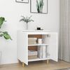 Miniatyrbilde av produktet 3 av 9