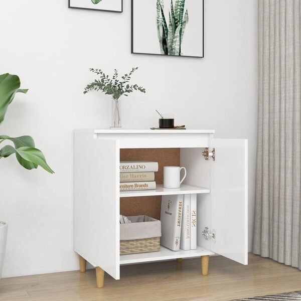 Viser 3 av 9 produktbilde(r)