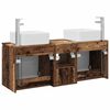Miniatyrbilde av produktet 8 av 13