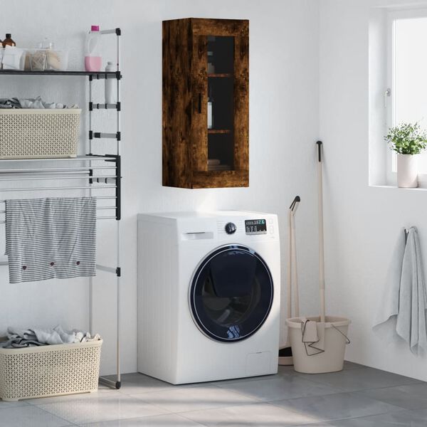 Viser 2 av 14 produktbilde(r)