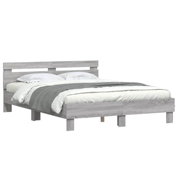 Viser 4 av 10 produktbilde(r)