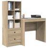 Miniatyrbilde av produktet 3 av 17